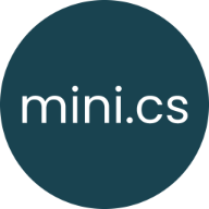 Minimal APIs